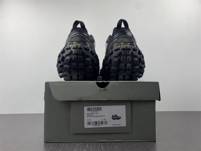 BLEN DEFENDER SNEAKER 685613W2RA69702