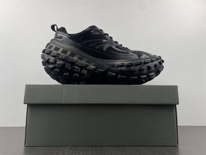 BLEN DEFENDER SNEAKER 685613W2RA69702