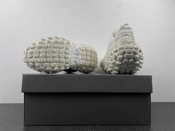 BLEN DEFENDER SNEAKER 685613W2RA69700