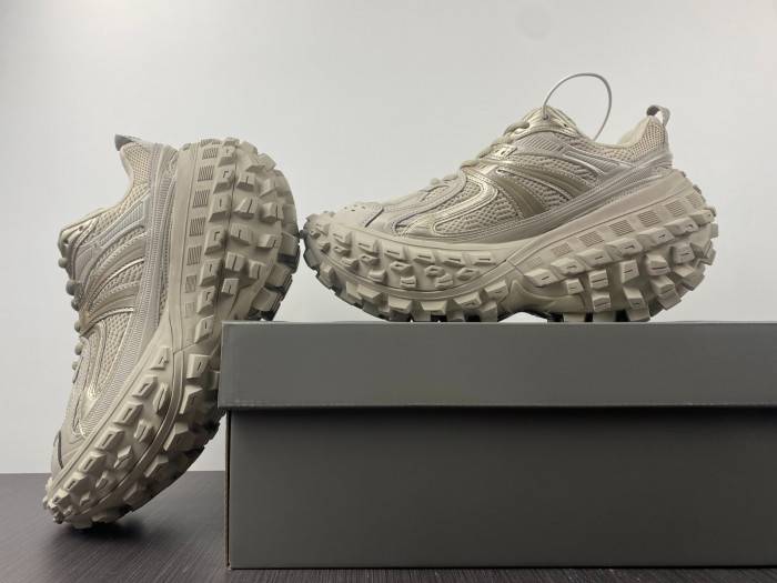 BLEN DEFENDER SNEAKER 685613W2RA69701