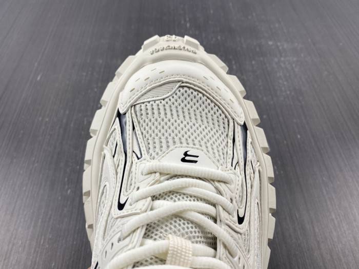 BLEN DEFENDER SNEAKER 685611W2RAA9110