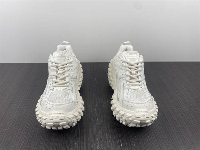 BLEN DEFENDER SNEAKER 685613W2RA69700