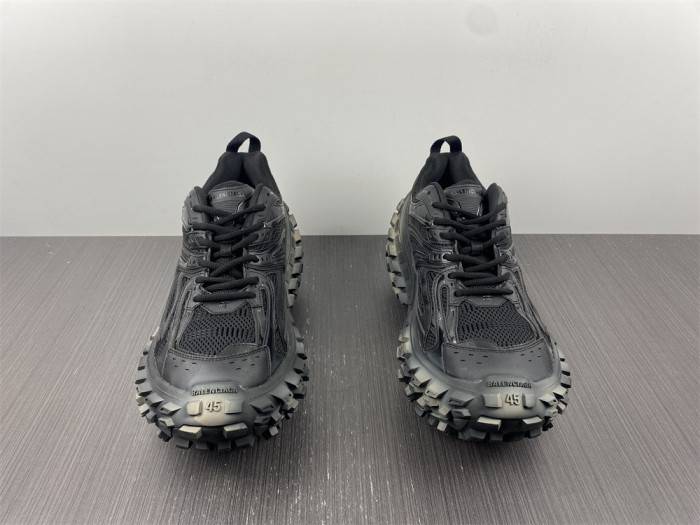 BLEN DEFENDER SNEAKER 685613W2RA69702