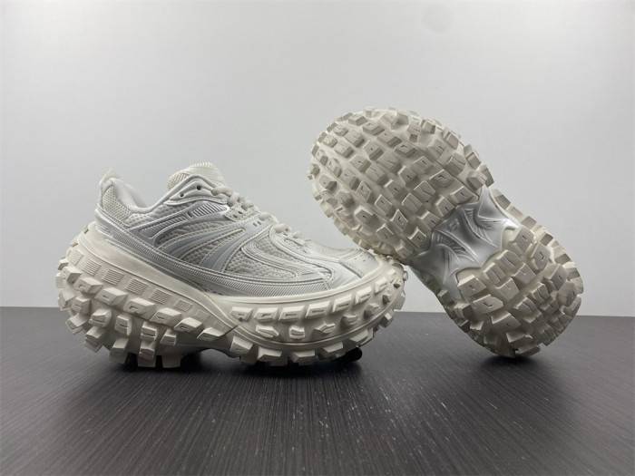 BLEN DEFENDER SNEAKER 685613W2RA69700