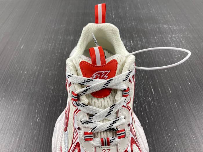 BLEN PHANTOM SNEAKER WASHED 679339W2E915391