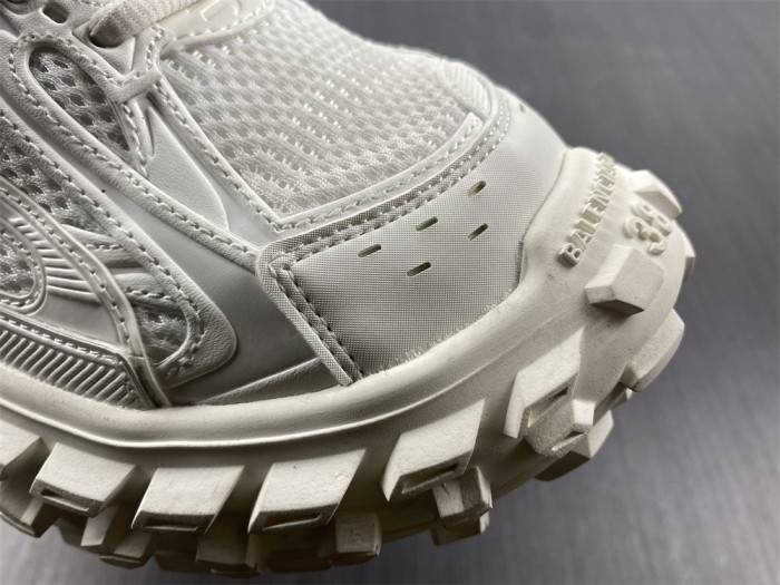 BLEN DEFENDER SNEAKER 685613W2RA69700