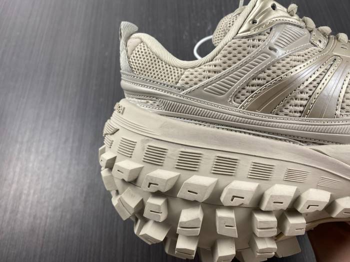 BLEN DEFENDER SNEAKER 685613W2RA69701