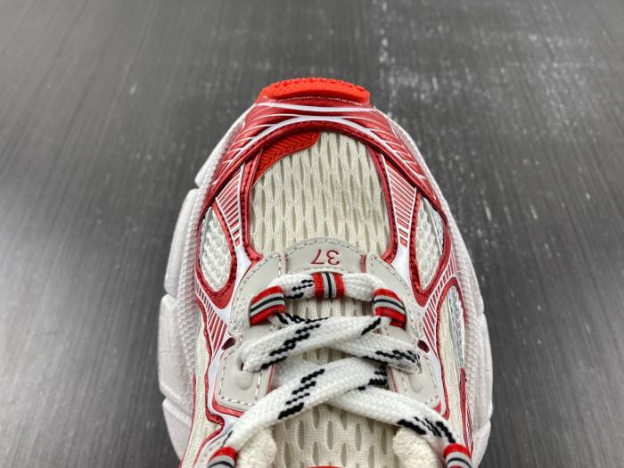 BLEN PHANTOM SNEAKER WASHED 679339W2E915391