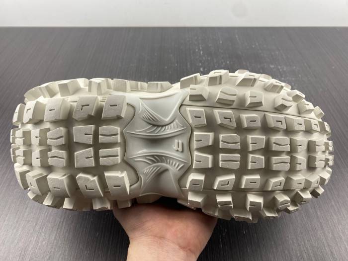 BLEN DEFENDER SNEAKER 685611W2RAA9110