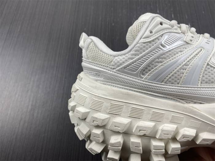 BLEN DEFENDER SNEAKER 685613W2RA69700