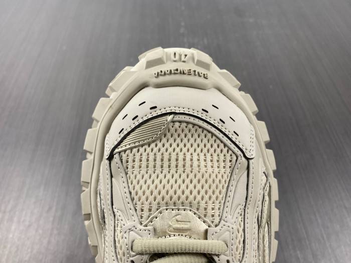 BLEN DEFENDER SNEAKER 685613W2RA69701