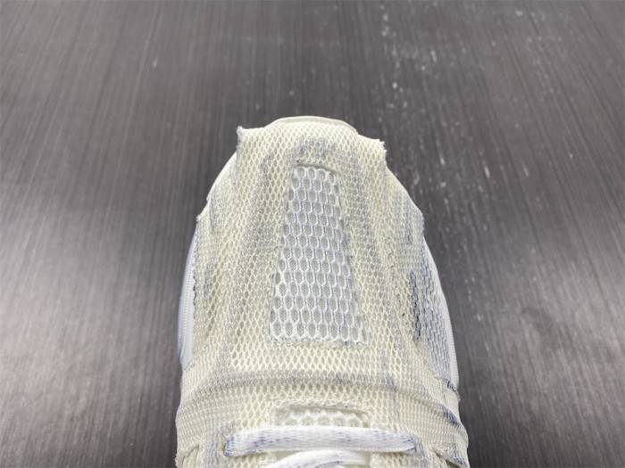 BLEN PHANTOM SNEAKER IN WHITE 679339W2E929000