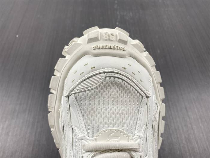 BLEN DEFENDER SNEAKER 685613W2RA69700