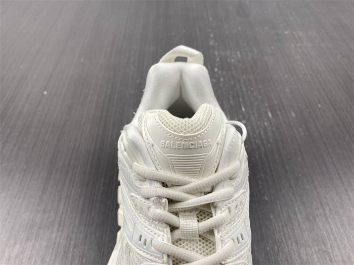 BLEN DEFENDER SNEAKER 685613W2RA69700