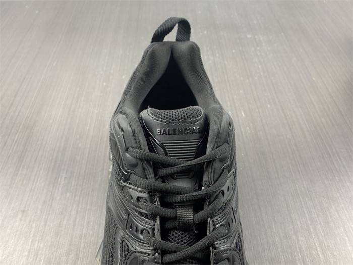 BLEN DEFENDER SNEAKER 685613W2RA69702