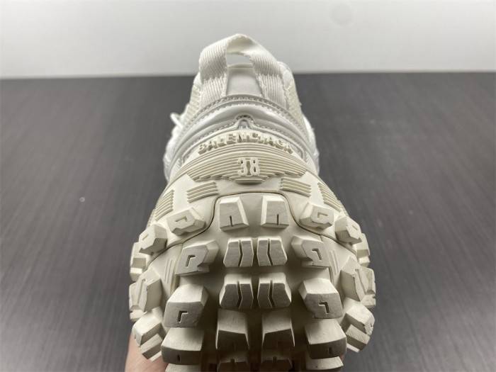 BLEN DEFENDER SNEAKER 685613W2RA69700