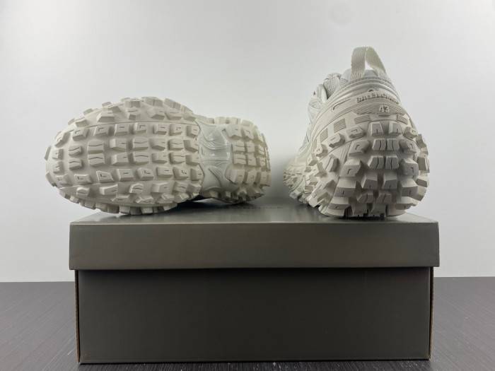 BLEN DEFENDER SNEAKER 685611W2RAA9110