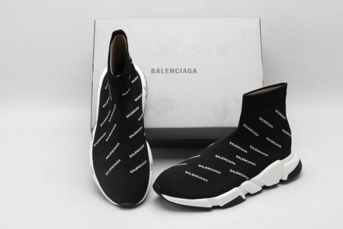 BLCG Speed Trainer 433214 WOXH 8681