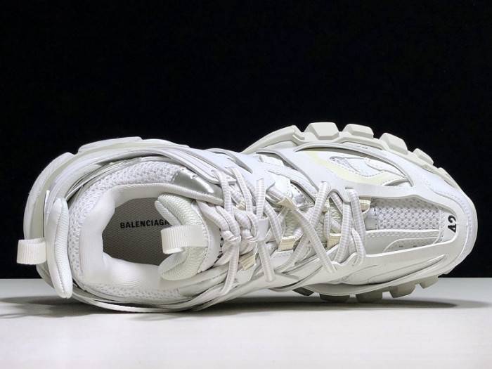 BLCG Sneaker Tess.s.Gomma 542023 W1GB9 6509