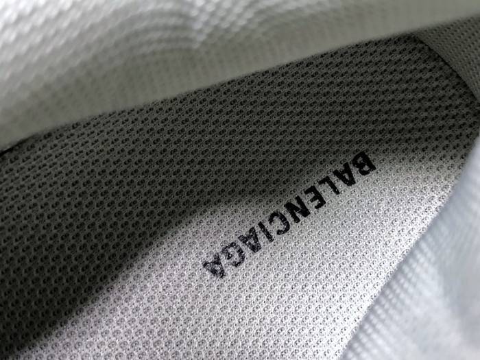 BLCG Sneaker Triple.s.Gomma 541624 W0901 1705