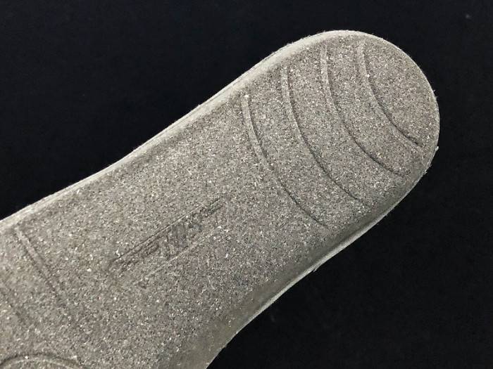 BLCG Sneaker Triple.s.Gomma “Black” 541624 W0901 1000