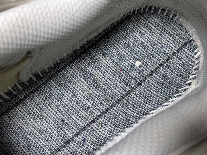 BLCG Sneaker Tess.s.Gomma