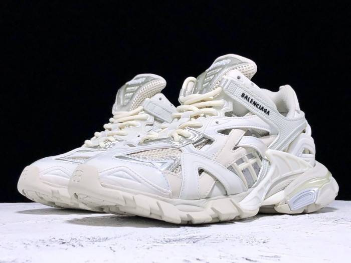 BLCG Sneaker Tess.s.Gomma