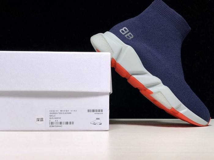 BLCG Speed Trainer 506344 W05G0 4102