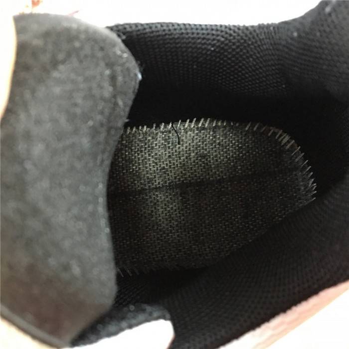 BLCG Sneaker Triple.s.Gomma