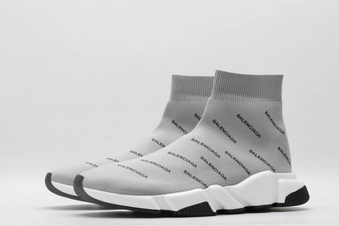 BLCG Speed Trainer 433214 WOXH8681