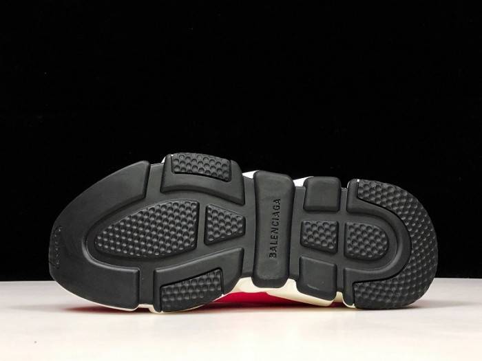 BLCG Speed Trainer ECBA700850A