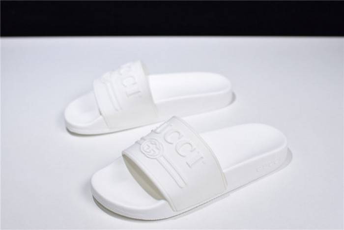 GUCC SLIPPERS