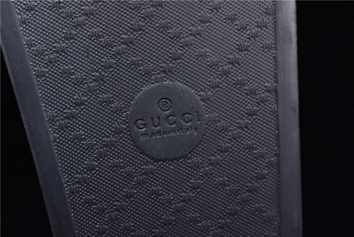 GUCC SLIPPERS