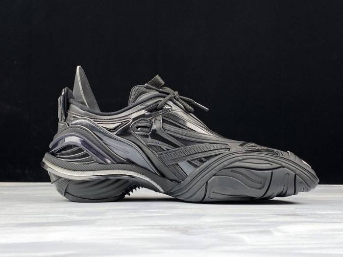 BLCG 5.0 TYREX 20SS RUNWAY