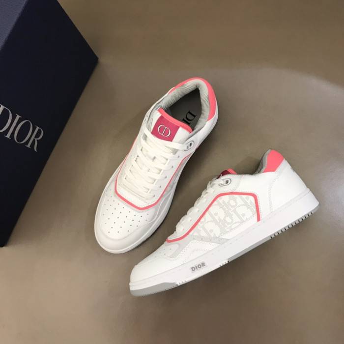 D10R B27 SNEAKER
