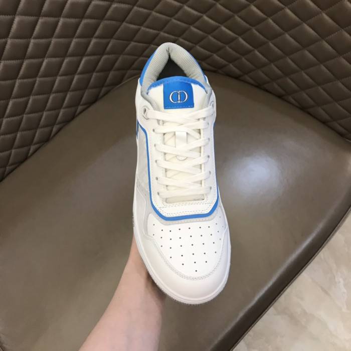 D10R B27 SNEAKER
