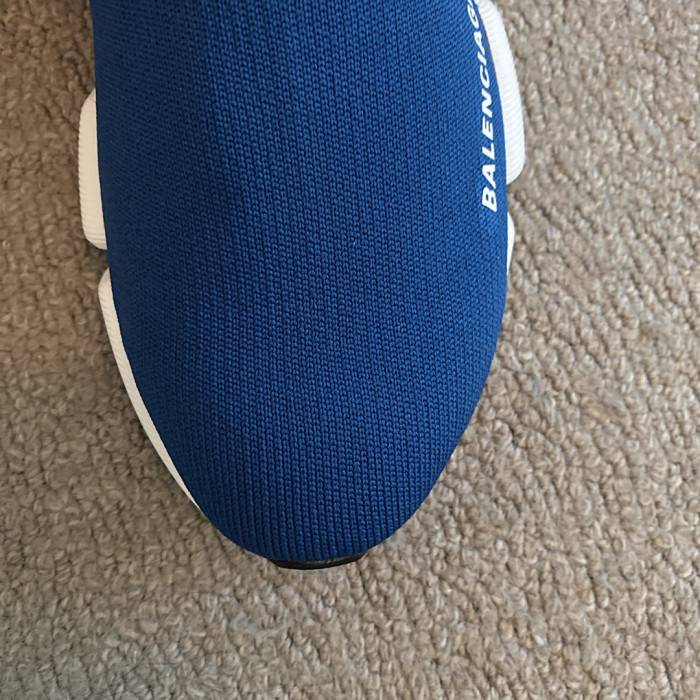 BLCG Speed Sneaker 2.0