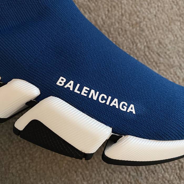 BLCG Speed Sneaker 2.0