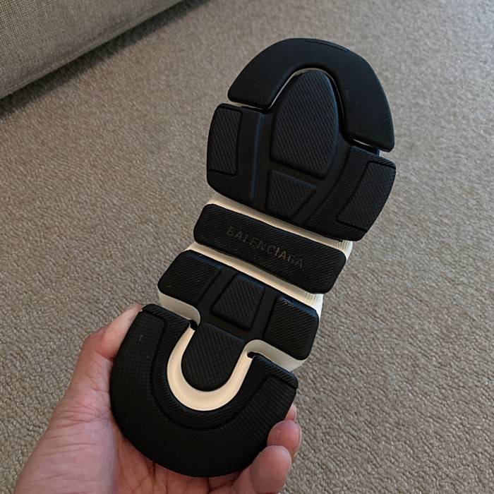 BLCG Speed Sneaker 2.0