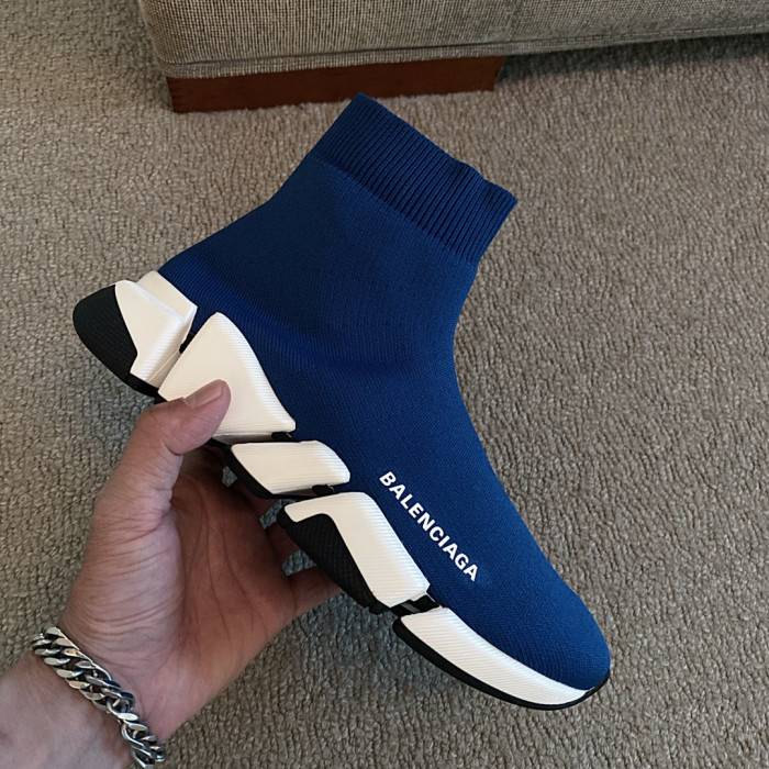 BLCG Speed Sneaker 2.0