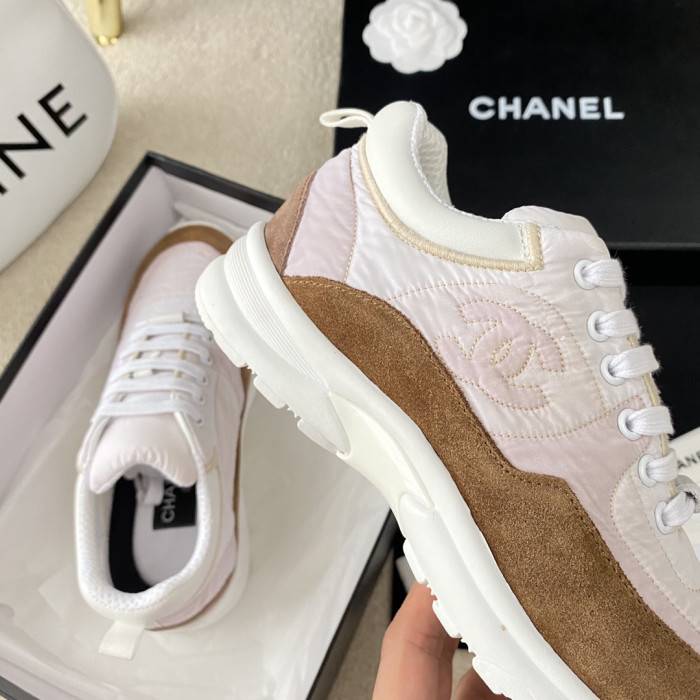 Chane Sneakers