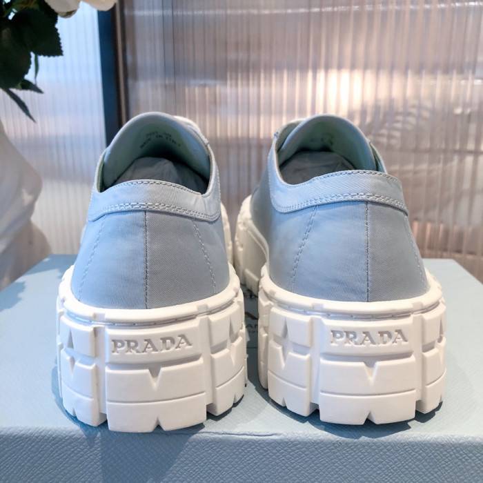 PRAD SNEAKERS