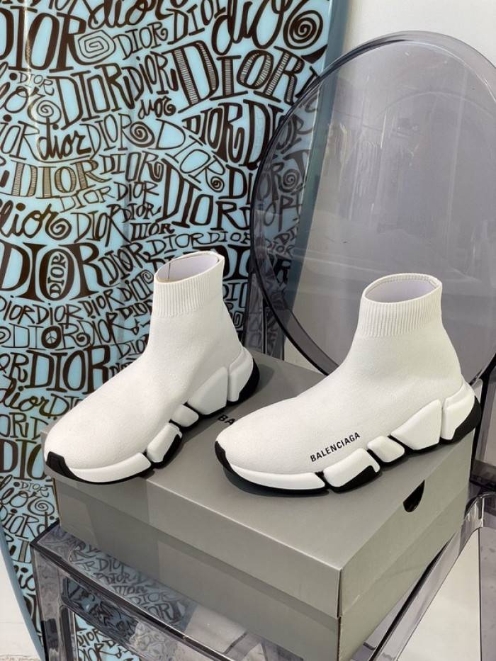 BLCG Speed Sneaker 2.0