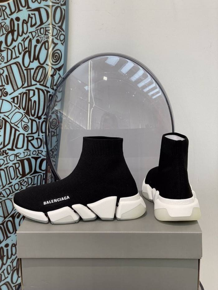 BLCG Speed Sneaker 2.0