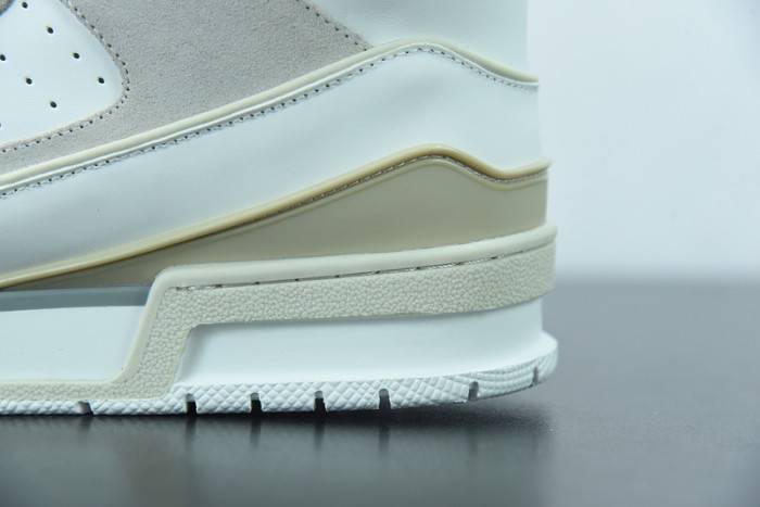 LOUI VUITTO SNEAKER
