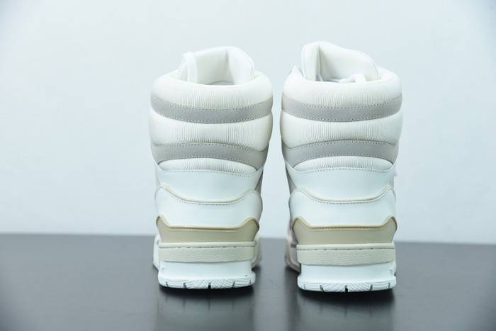 LOUI VUITTO SNEAKER