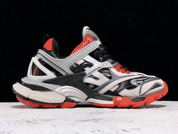 BLCG Sneaker Tess.s.Gomma 570391 W2GN3 1003