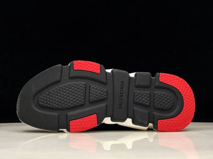 BLCG Speed Trainer ECBA609299A