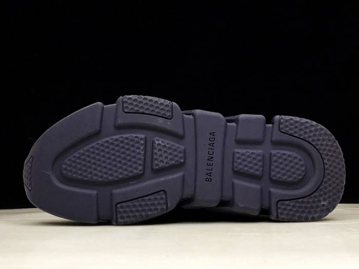 BLCG Speed Trainer Black ECBA609294A