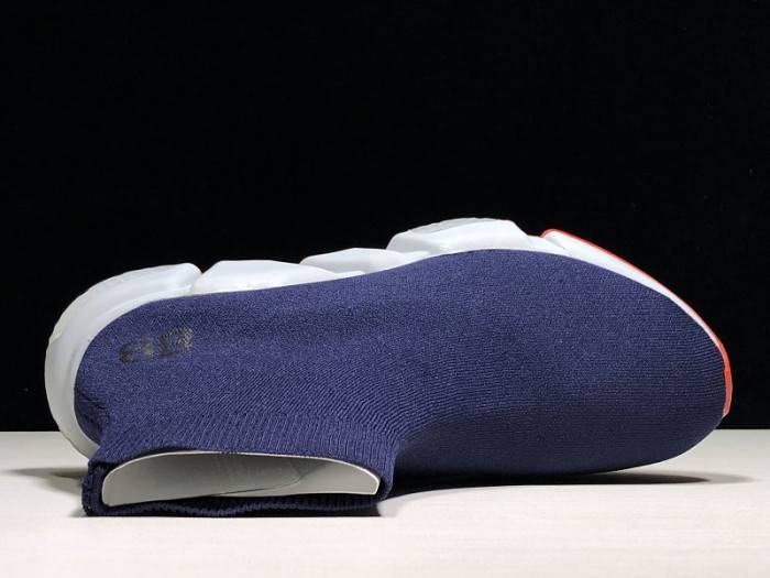 BLCG Speed Trainer 506344 W05G0 4102